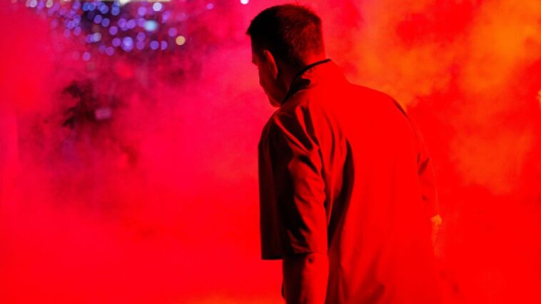 from-iup-to-no.-1-in-the-country:-curt-cignetti’s-small-school-path-to-indiana