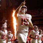 the-best-of-indiana-sports-history:-stars,-teams-and-moments