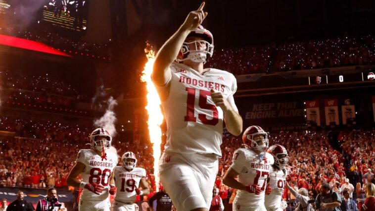 the-best-of-indiana-sports-history:-stars,-teams-and-moments