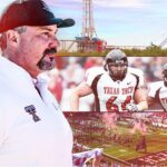 can-texas-tech’s-billionaire-booster-cody-campbell-fix-college-sports?