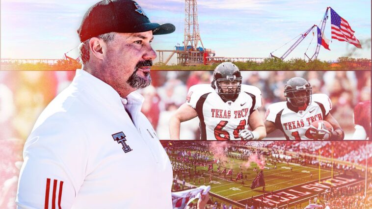can-texas-tech’s-billionaire-booster-cody-campbell-fix-college-sports?