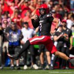 26-qbs-to-watch-in-the-2026-transfer-portal