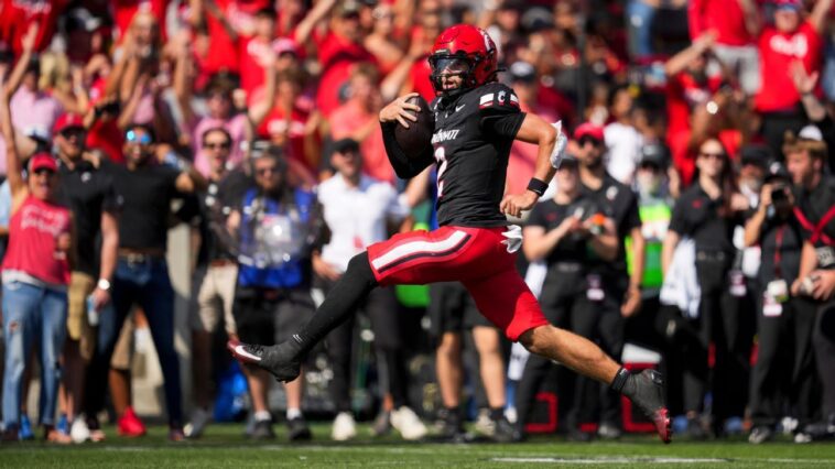 26-qbs-to-watch-in-the-2026-transfer-portal