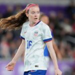 why-is-the-uswnt-so-low-on-the-top-50-of-espn-fc-women’s-rank?