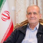 iranian-president-says-his-regime-in-a-‘full-fledged’-war-with-america-and-its-allies