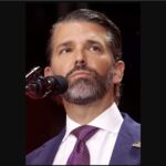 no,-don-jr.-did-not-get-a-$620-million-government-loan-for-rare-earths