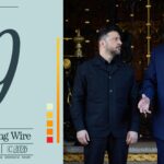 morning-brief:-zelensky-visits-mar-a-lago,-minnesota-daycare-fraud-&-new-year’s-terrorism-risks