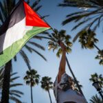 fbi-foils-new-year’s-eve-terror-plot-by-‘pro-palestinian’-group-in-california:-officials