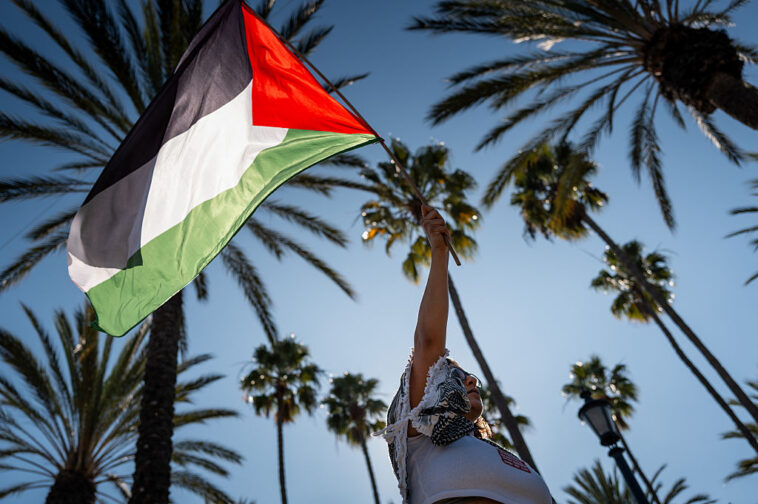 fbi-foils-new-year’s-eve-terror-plot-by-‘pro-palestinian’-group-in-california:-officials