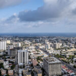 somali-scammers-may-have-stole-enough-minnesota-medicaid-funds-to-match-somalia’s-gdp