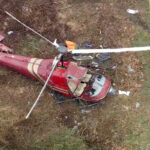 helicopters-collide-mid-air-in-new-jersey,-one-killed:-‘it-was-shocking’