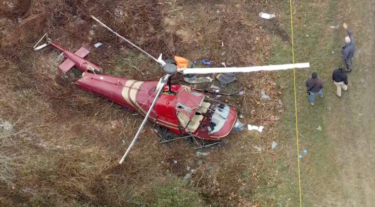 helicopters-collide-mid-air-in-new-jersey,-one-killed:-‘it-was-shocking’