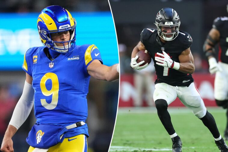 rams-vs.-falcons-prediction:-nfl-week-17-‘monday-night-football’-odds,-props,-best-bet