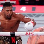 boxing-star-anthony-joshua-injured-in-fatal-car-crash-in-nigeria