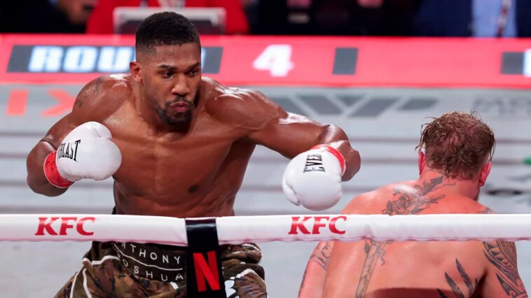 boxing-star-anthony-joshua-injured-in-fatal-car-crash-in-nigeria