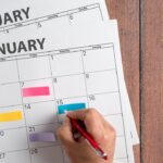 start-2026-strong-with-planners-and-calendars-for-every-budget