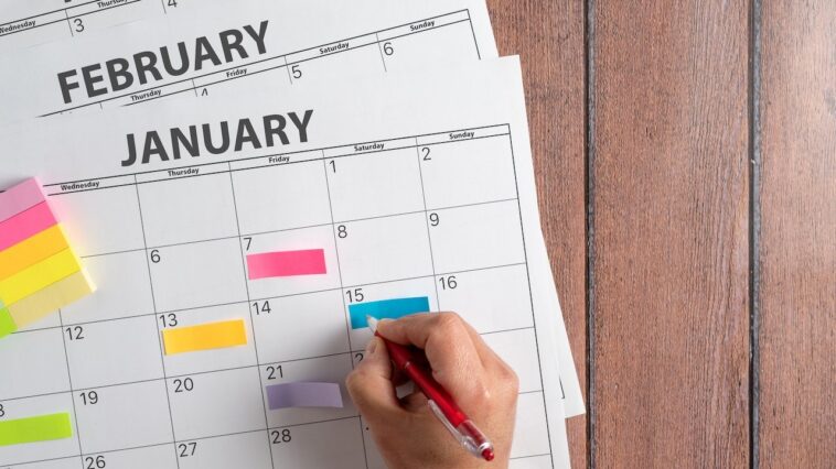 start-2026-strong-with-planners-and-calendars-for-every-budget