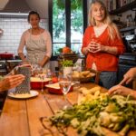 protein-packed-comfort-food-rocked-2025,-google’s-top-10-viral-recipes-reveal