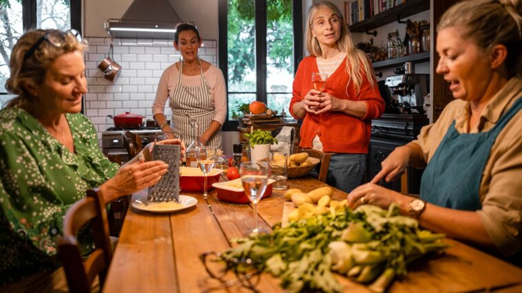 protein-packed-comfort-food-rocked-2025,-google’s-top-10-viral-recipes-reveal