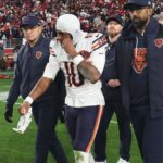 source:-bears-rookie-wr-burden-has-quad-injury