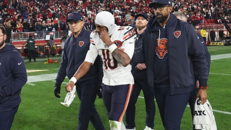source:-bears-rookie-wr-burden-has-quad-injury