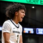 biggest-upcoming-tests-for-the-six-undefeated-teams