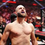predicting-the-ufc-champions-365-days-from-now