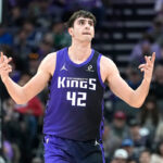 the-high-score-playlist:-week-11-fantasy-basketball-waiver-wire-pickups-and-lineup-advice