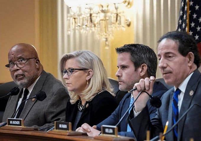 will-the-real-jan-6-perpetrators-walk-free?-harmeet-dhillon-chimes-in