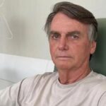 bolsonaro-leaves-prison-for-surgery,-successfully-undergoes-operation,-and-endorses-son-flavio’s-2026-candidacy