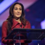 doj’s-harmeet-dhillon-promises-justice-for-crimes-committed-by-j6-committee-—-‘no-statute-of-limitations-will-hinder-our-efforts’