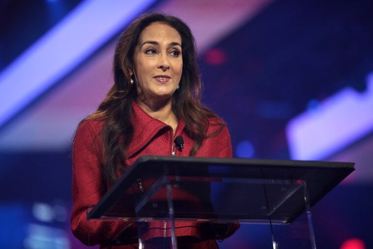 doj’s-harmeet-dhillon-promises-justice-for-crimes-committed-by-j6-committee-—-‘no-statute-of-limitations-will-hinder-our-efforts’