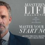 ditch-silly-resolutions-and-pursue-real-change-with-jordan-peterson’s-mastering-life-collection
