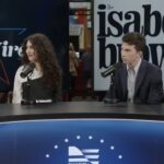 gen-z-students-sound-the-alarm-on-islam-and-democracy:-‘they-don’t-work-together-at-all.’