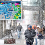 dangerous-winter-weather-may-become-‘bomb-cyclone’-over-great-lakes-—-as-300k-already-lose-power