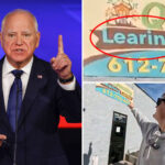 tim-walz-bragged-about-child-care-business-in-minnesota-during-2024-vp-debate-before-massive-fraud-scandal-came-to-light