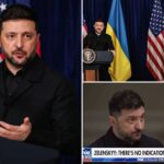 zelensky-splits-with-trump,-doubts-putin-wants-peace-in-ukraine:-‘i-don’t-see-it’