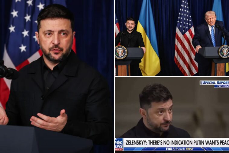 zelensky-splits-with-trump,-doubts-putin-wants-peace-in-ukraine:-‘i-don’t-see-it’
