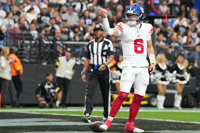 what-we-learned-from-giants’-week-17-win:-jaxson-dart’s-telling-response-to-worst-game
