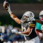 georgia-southern-vs.-appalachian-state-predictions:-odds,-picks,-best-bet-for-monday’s-birmingham-bowl