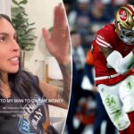 kendrick-bourne’s-wife-called-out-as-‘expensive’-in-twist-to-$500,000-bonus-story