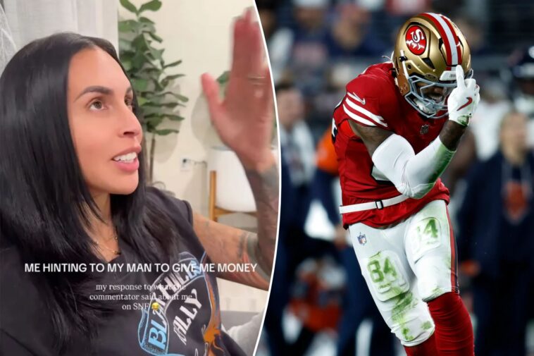 kendrick-bourne’s-wife-called-out-as-‘expensive’-in-twist-to-$500,000-bonus-story