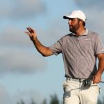 sports-betting-in-2026:-predictions,-trends,-and-more-for-the-new-year