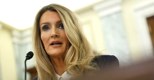 report:-sba-‘cutting-off’-grants-to-minnesota-after-nick-shirley’s-reporting-on-somali-fraud