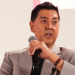 state-department-doubles-down-on-deportation-of-anti-breitbart-deplatforming-campaign-ngo-boss