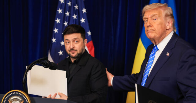 zelensky-claims-us.-offered-15-year-security-guarantee-in-peace-deal