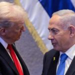 netanyahu-and-trump-to-meet-in-florida-for-crucial-talks-on-gaza,-iran