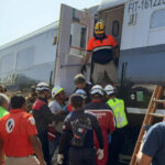 watch:-train-crash-in-mexico-leaves-13-dead,-nearly-100-injured