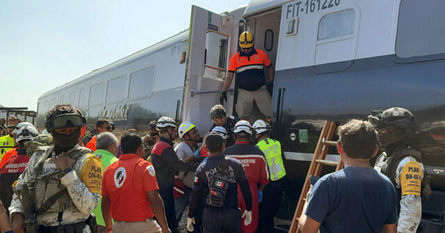 watch:-train-crash-in-mexico-leaves-13-dead,-nearly-100-injured