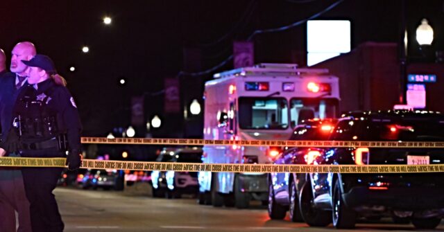 chicago:-at-least-28-people-shot-over-christmas-long-weekend